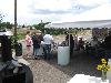 Picnic_Cheyenne_and_Rock_Springs_2015